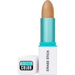 Dermacolor Deckstift D7 4g