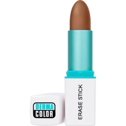 Dermacolor Deckstift D11 4g