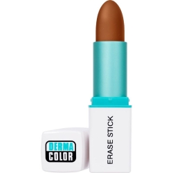 Dermacolor Deckstift D13 4g