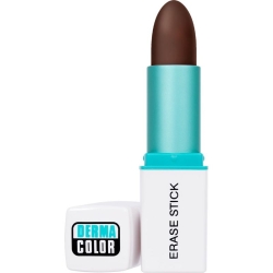 Dermacolor Deckstift D17 4g