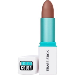 Dermacolor Deckstift D32 4g