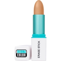 Dermacolor Deckstift D50 4g