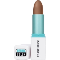 Dermacolor Deckstift D56 4g