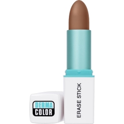 Dermacolor Deckstift D56 4g