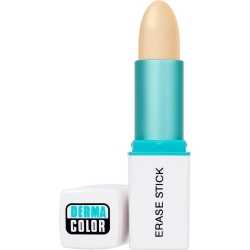 Dermacolor Deckstift D61 4g