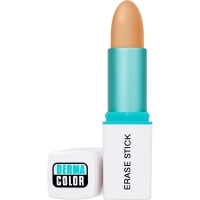 Dermacolor Deckstift D62 4g