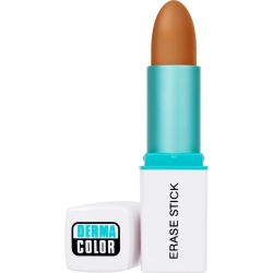 Dermacolor Deckstift Dfd 4g