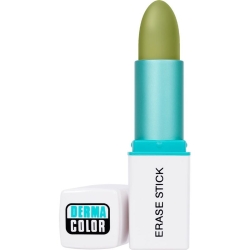 Dermacolor Deckstift Neutralizer 4g