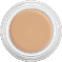 Dermacolor Body Cover D8 Tube 50ml