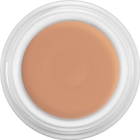 Dermacolor Body Cover D55 Tube 50ml