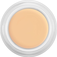 Dermacolor Body Cover D62 Tube 50ml
