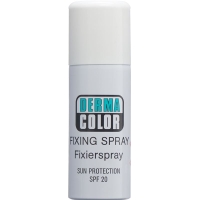 Dermacolor Fixierspray Dose 150ml