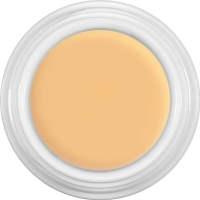Dermacolor Camouflage Creme D3 Dose 4ml