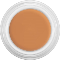Dermacolor Camouflage Creme D5 Dose 4ml
