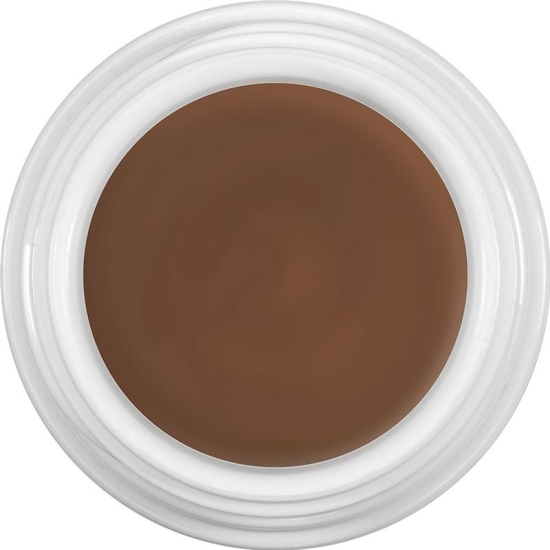Dermacolor Camouflage Creme D15 Dose 4ml buy online