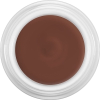 Dermacolor Camouflage Creme D17 Dose 4ml