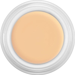 Dermacolor Camouflage Creme D62 Dose 4ml