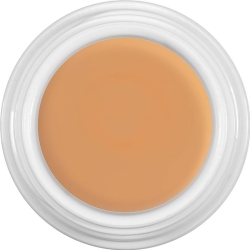 Dermacolor Camouflage Creme D64 Dose 4ml