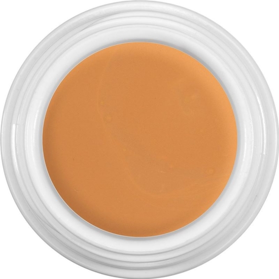 Dermacolor Camouflage Creme Dfd Dose 4ml buy online