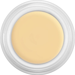 Dermacolor Camouflage Creme D1 Dose 25ml