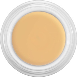 Dermacolor Camouflage Creme D2 Dose 25ml