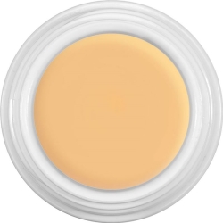 Dermacolor Camouflage Creme D3 Dose 25ml