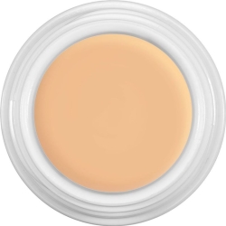 Dermacolor Camouflage Creme D4 Dose 25ml