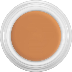 Dermacolor Camouflage Creme D5 Dose 25ml