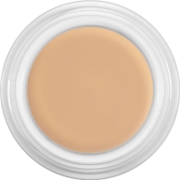 Dermacolor Camouflage Creme D7 Dose 25ml