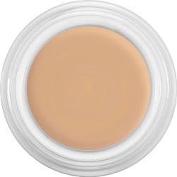 Dermacolor Camouflage Creme D8 Dose 25ml