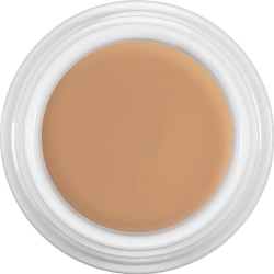 Dermacolor Camouflage Creme D9 Dose 25ml
