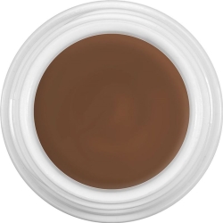 Dermacolor Camouflage Creme D15 Dose 25ml