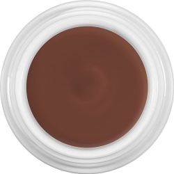 Dermacolor Camouflage Creme D17 Dose 25ml