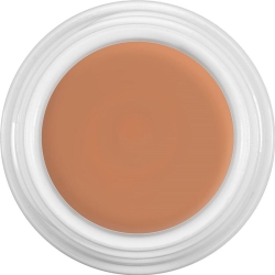 Dermacolor Camouflage Creme D18 Dose 25ml