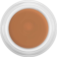 Dermacolor Camouflage Creme D19 Dose 25ml