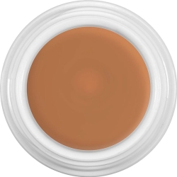 Dermacolor Camouflage Creme D19 Dose 25ml