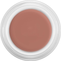 Dermacolor Camouflage Creme D32 Dose 25ml