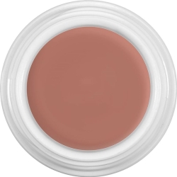 Dermacolor Camouflage Creme D32 Dose 25ml