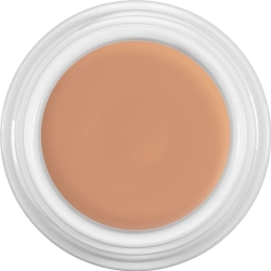 Dermacolor Camouflage Creme D55 Dose 25ml