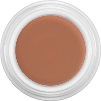 Dermacolor Camouflage Creme D56 Dose 25ml