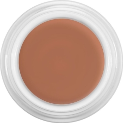 Dermacolor Camouflage Creme D56 Dose 25ml