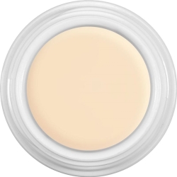 Dermacolor Camouflage Creme D61 Dose 25ml