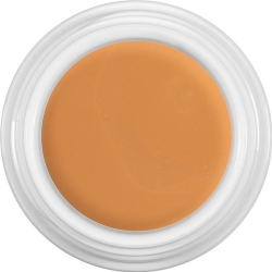 Dermacolor Camouflage Creme Dfd Dose 25ml
