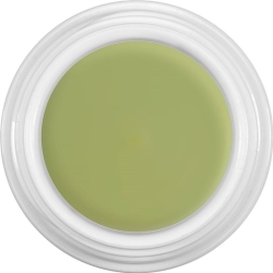 Dermacolor Camouflage Creme Neutr Dose 25ml
