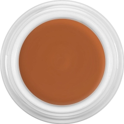 Dermacolor Camouflage Creme D13 Dose 25ml