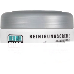 Dermacolor Cleansing Creme 100ml