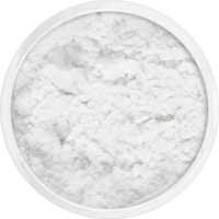 Dermacolor Fixierpuder P1 Dose 60g