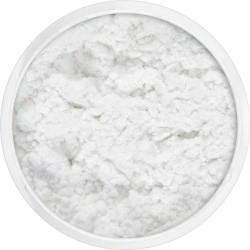 Dermacolor Fixierpuder P1 Dose 60g
