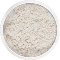 Dermacolor Fixierpuder P2 Dose 60g