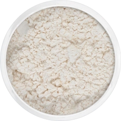 Dermacolor Fixierpuder P2 Dose 60g